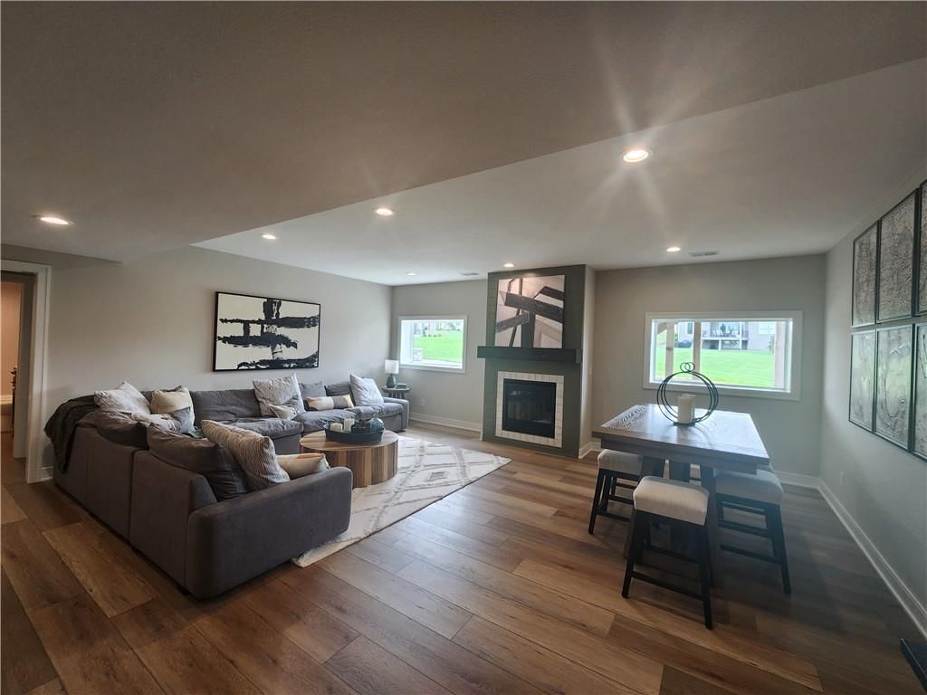25009 W 112th Street — photo 22