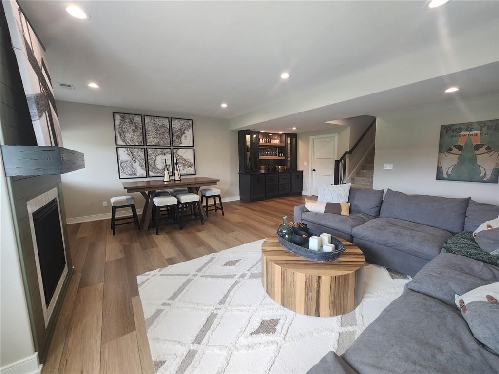 25009 W 112th Street — photo 24