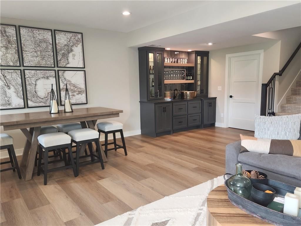 25009 W 112th Street — photo 25