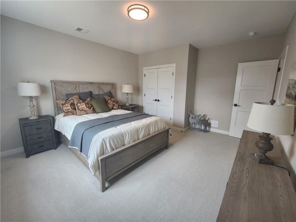 25009 W 112th Street — photo 27