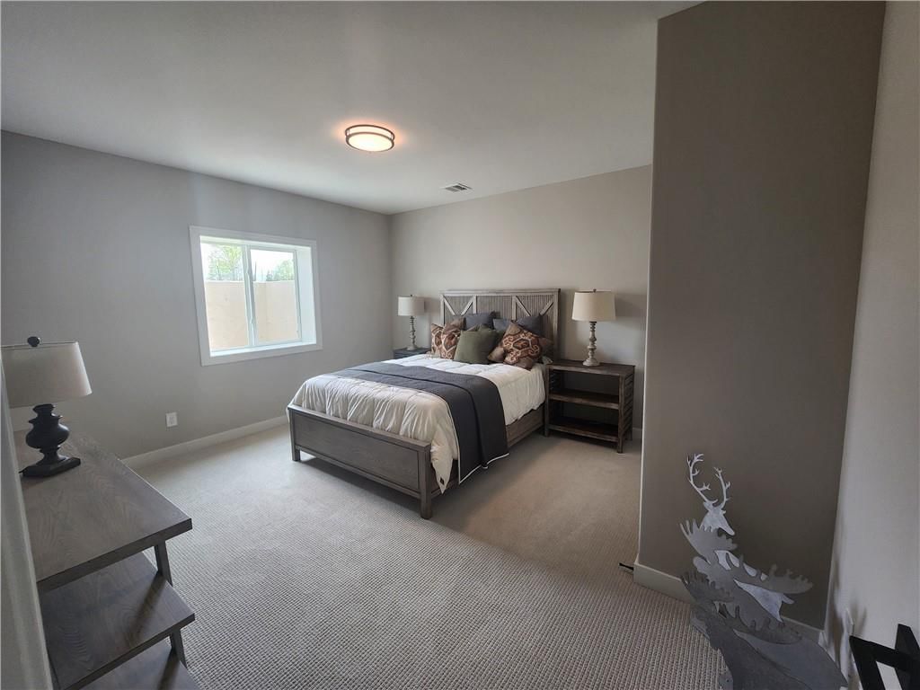 25009 W 112th Street — photo 28