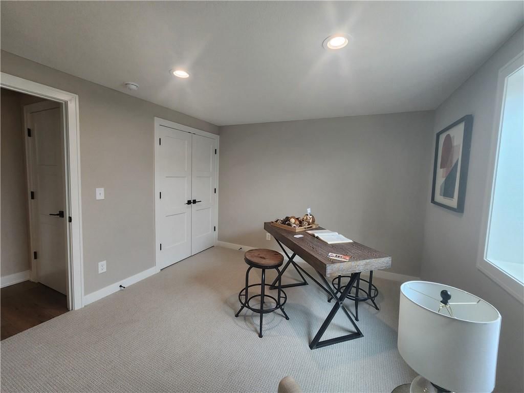 25009 W 112th Street — photo 29