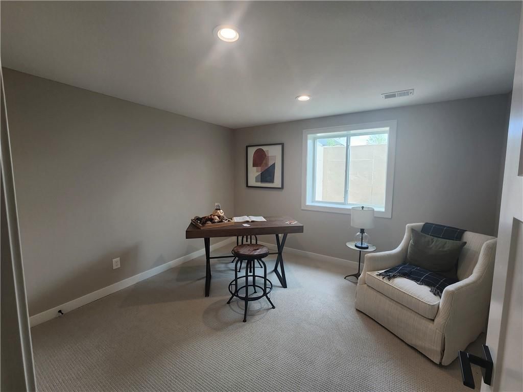 25009 W 112th Street — photo 30