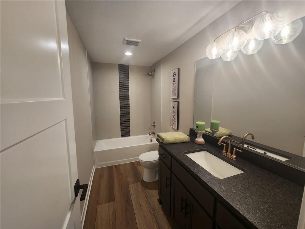 25009 W 112th Street — photo 31