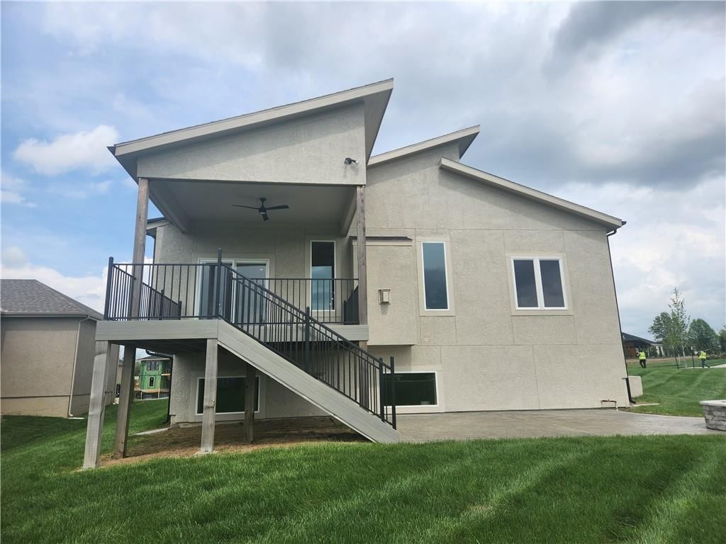 25009 W 112th Street — photo 33