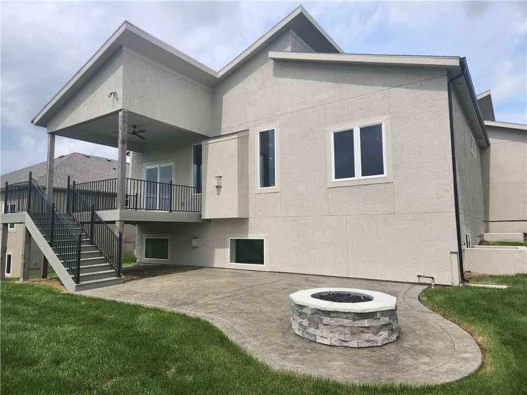 25009 W 112th Street — photo 35