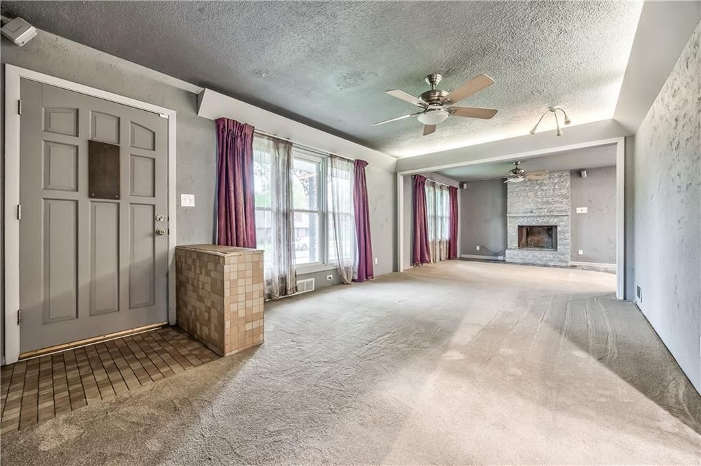 808 N Apache Drive — photo 6