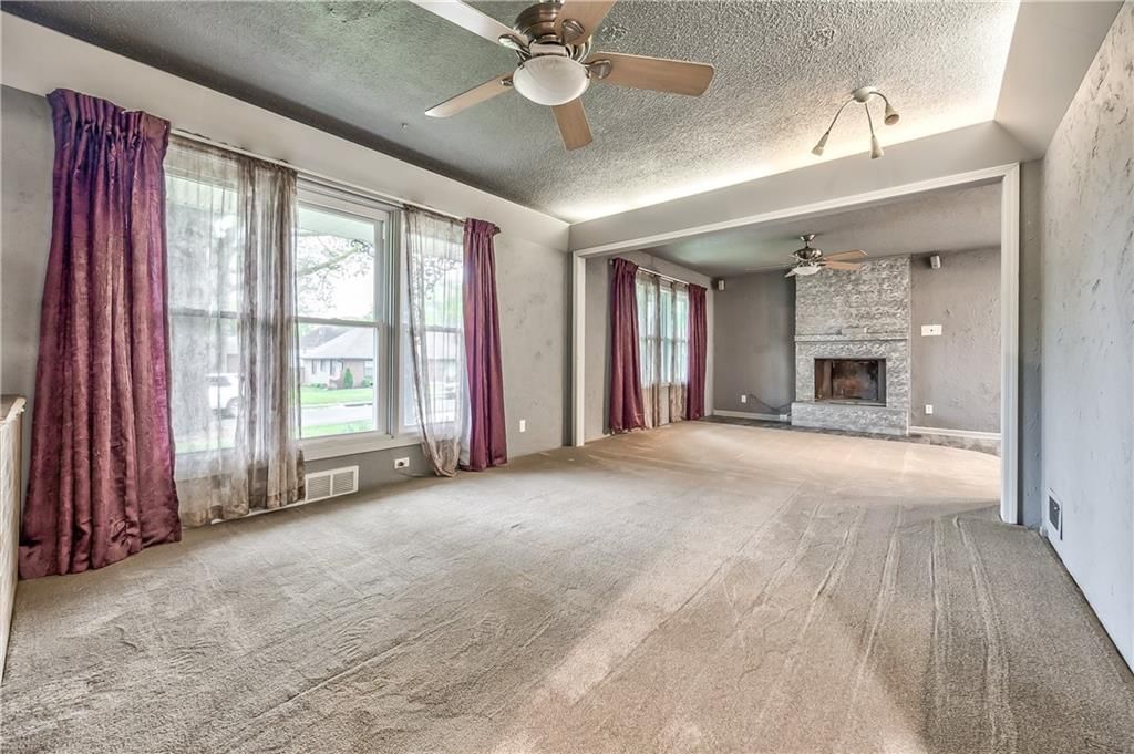 808 N Apache Drive — photo 7