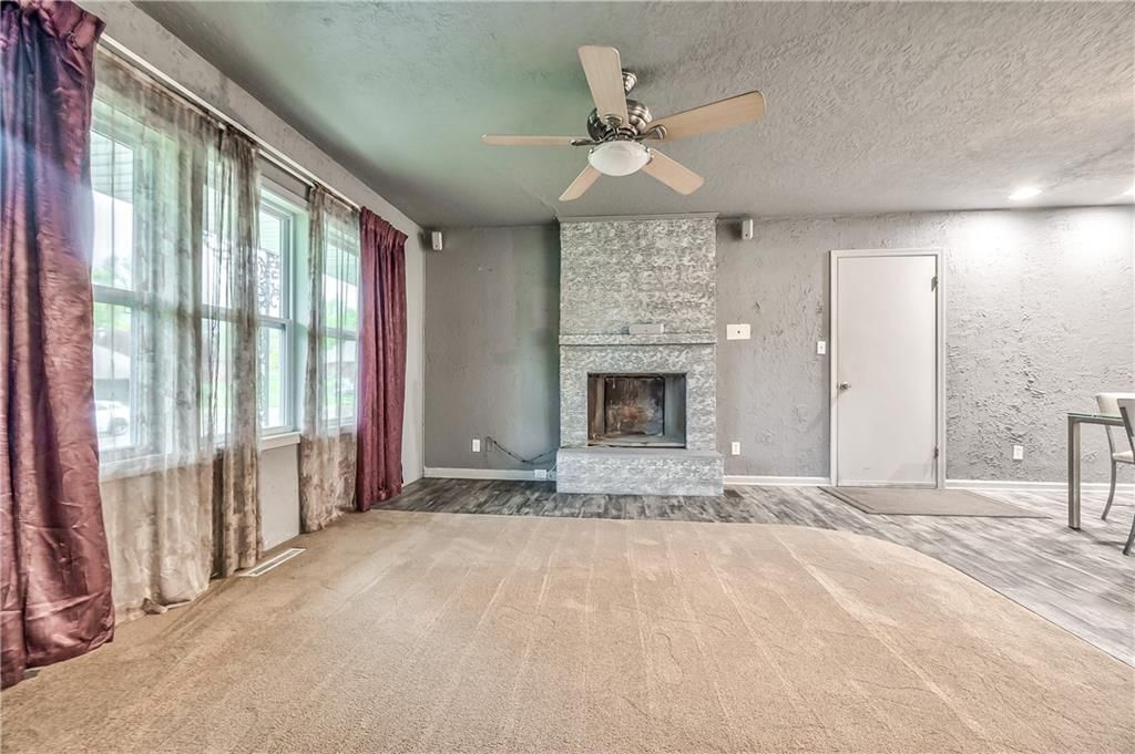 808 N Apache Drive — photo 8