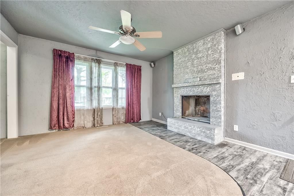 808 N Apache Drive — photo 9