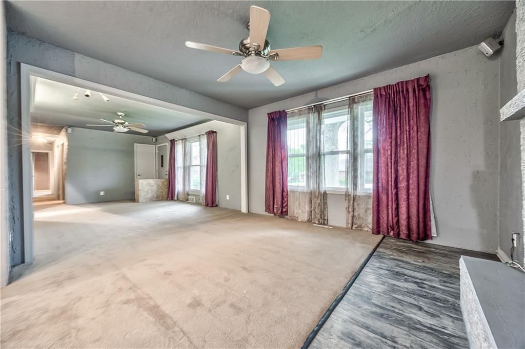 808 N Apache Drive — photo 10