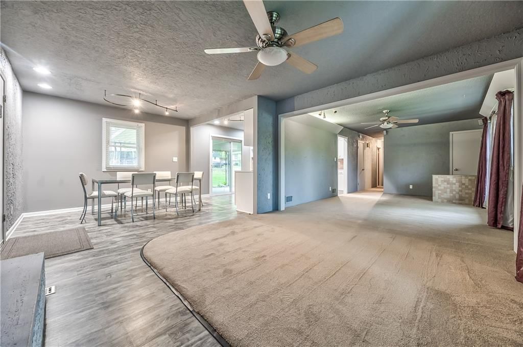 808 N Apache Drive — photo 11