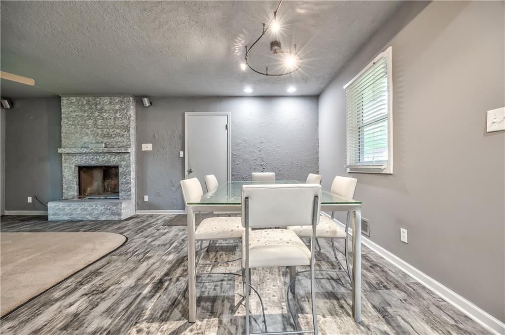 808 N Apache Drive — photo 13