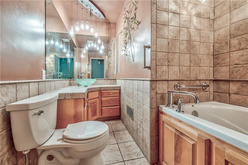 808 N Apache Drive — photo 20