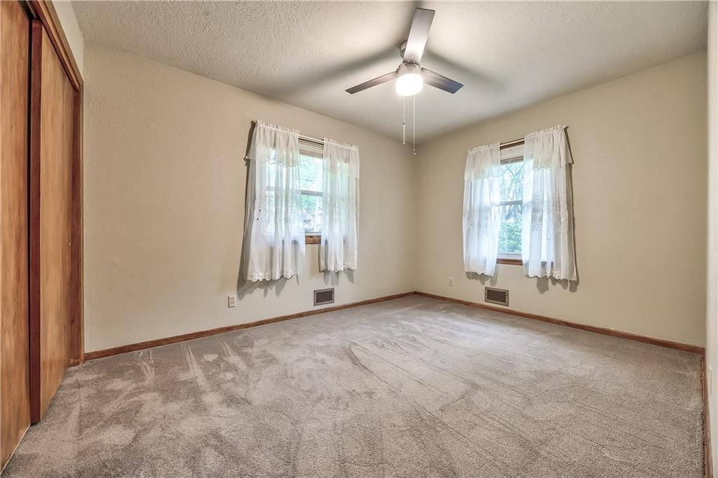 808 N Apache Drive — photo 21