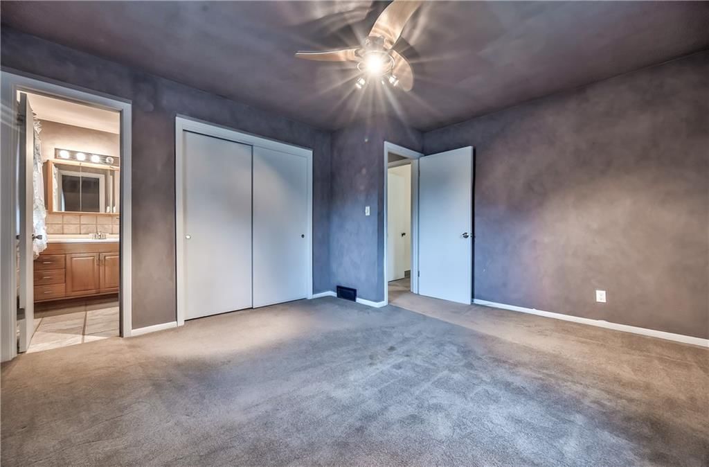 808 N Apache Drive — photo 23