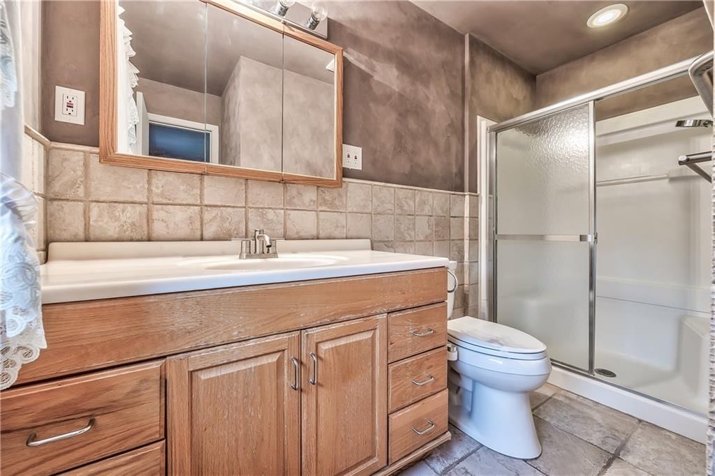 808 N Apache Drive — photo 24
