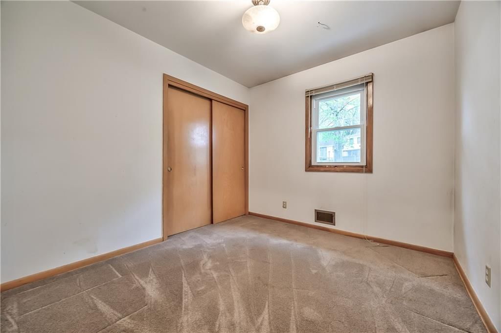 808 N Apache Drive — photo 25