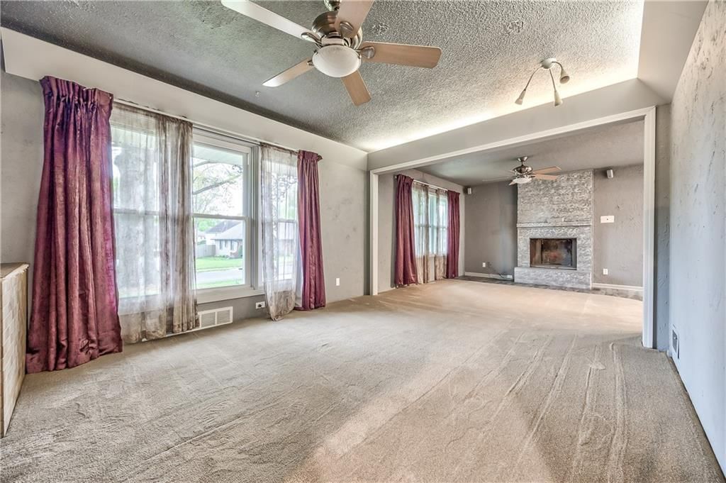 808 N Apache Drive — photo 26