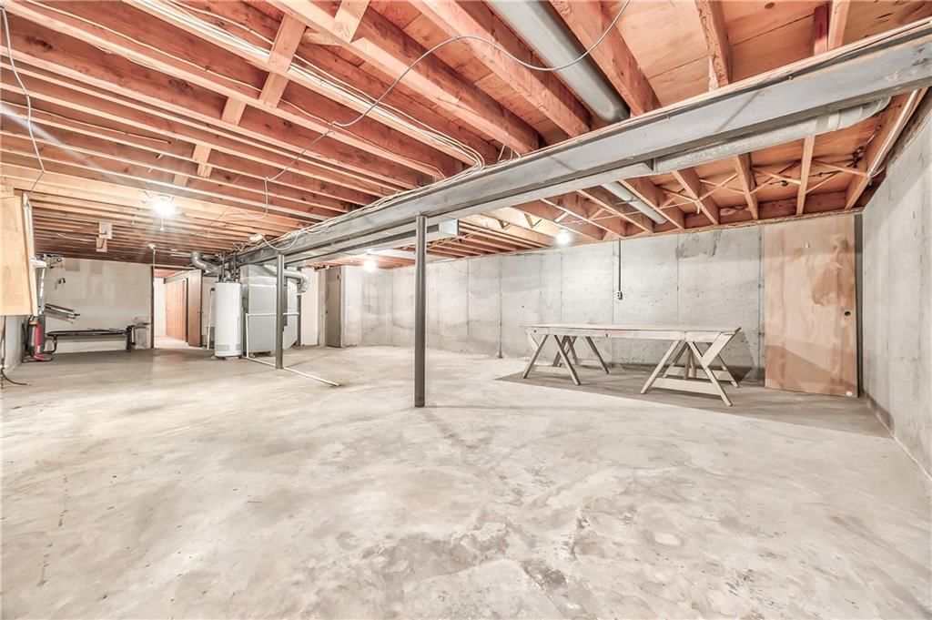 808 N Apache Drive — photo 27
