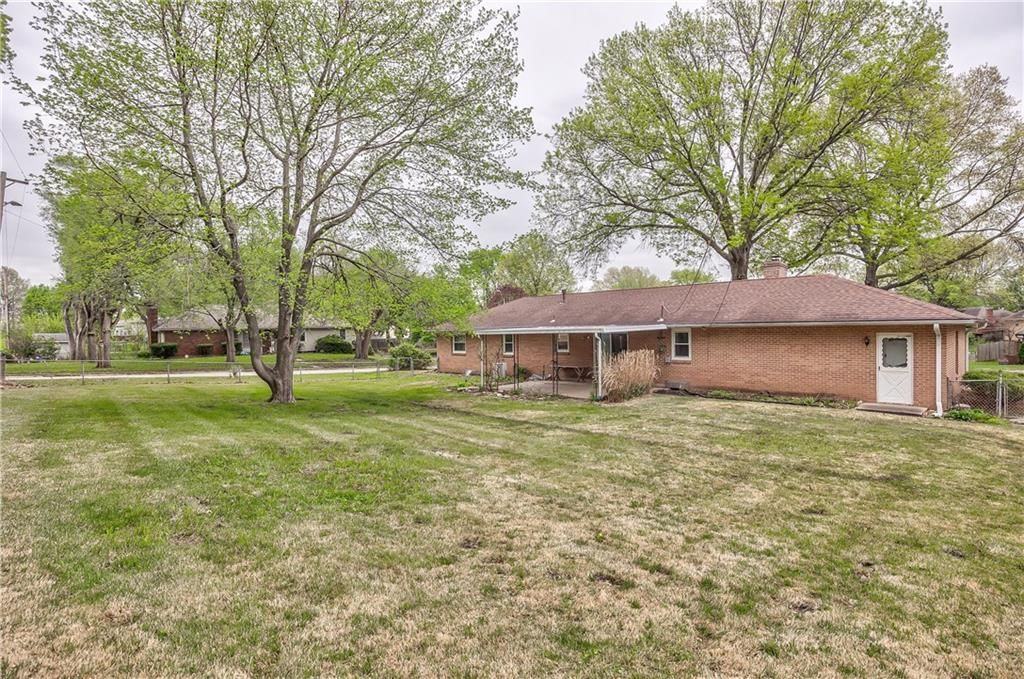 808 N Apache Drive — photo 31