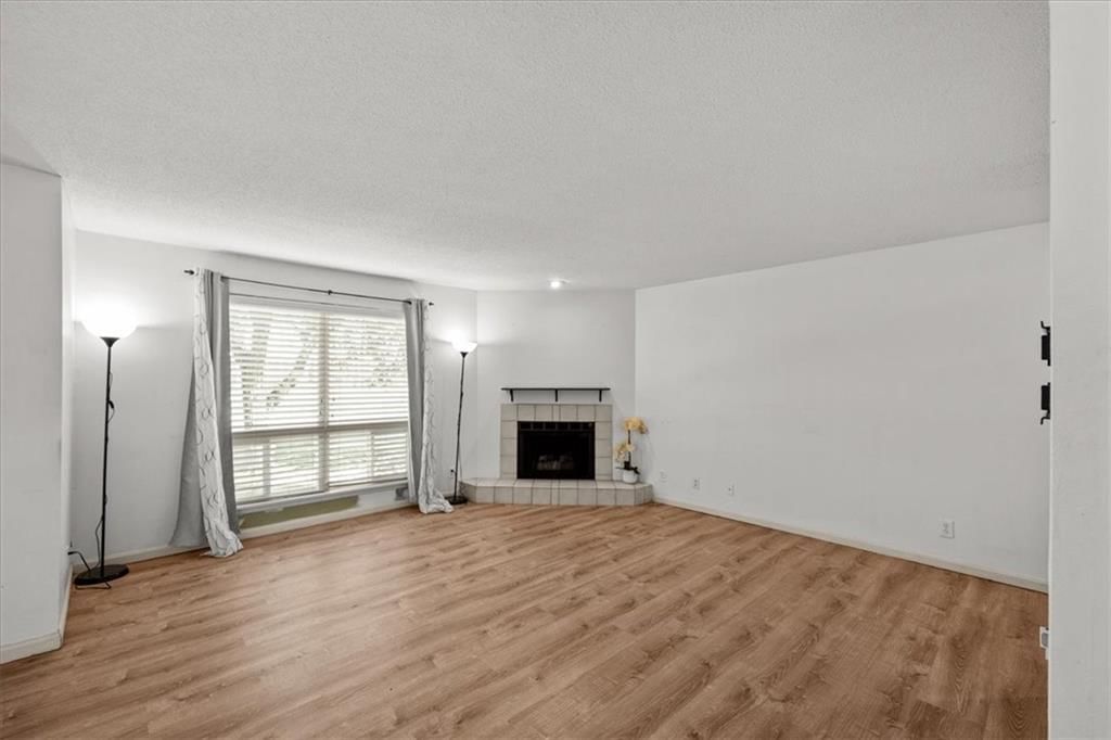 11110 Nieman #101 Road — photo 3