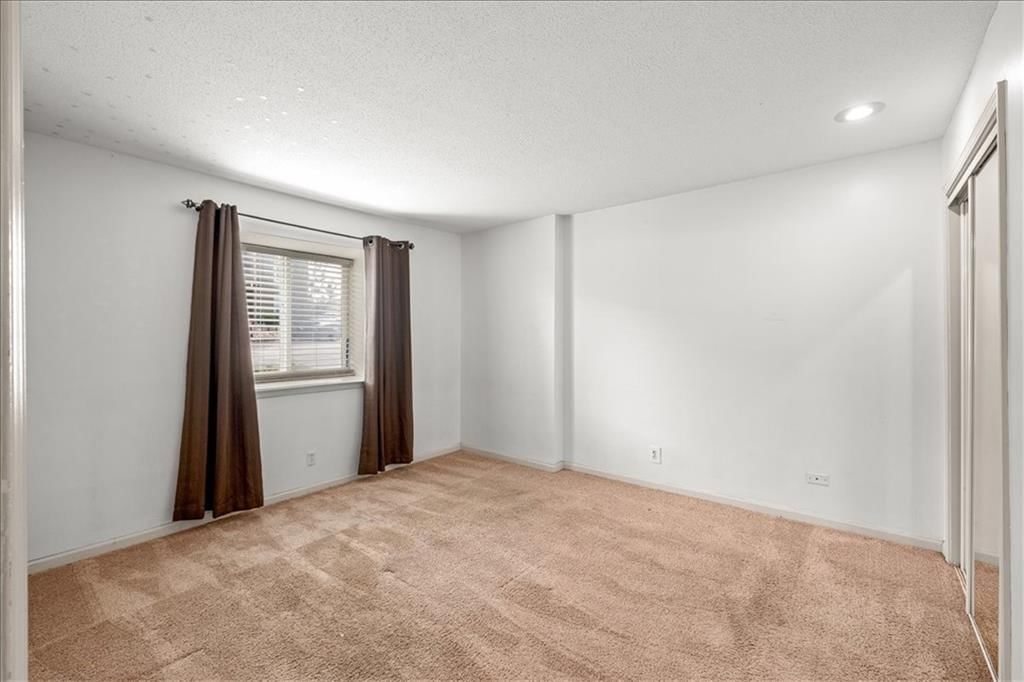 11110 Nieman #101 Road — photo 7