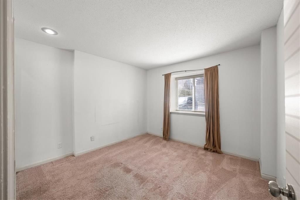 11110 Nieman #101 Road — photo 12