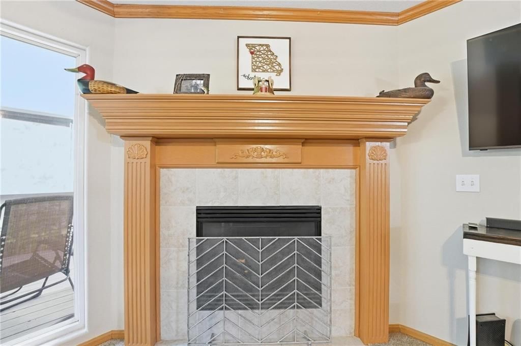 10904 N Marsh Avenue — photo 5