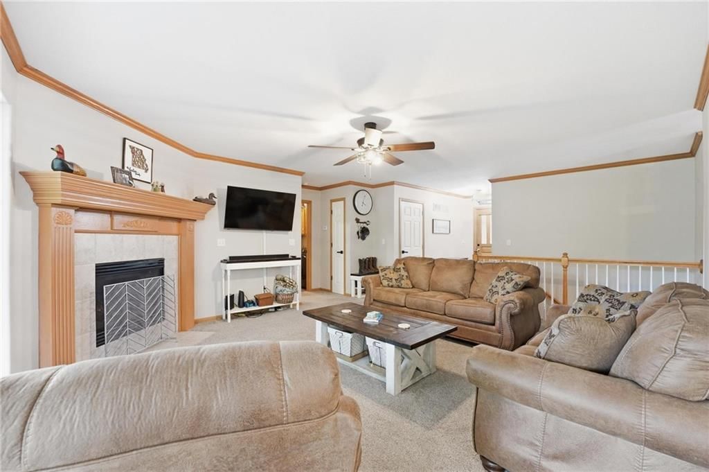 10904 N Marsh Avenue — photo 7