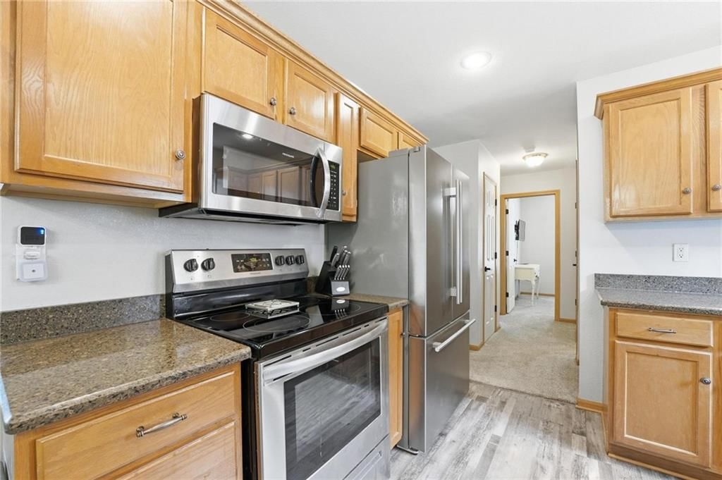 10904 N Marsh Avenue — photo 11