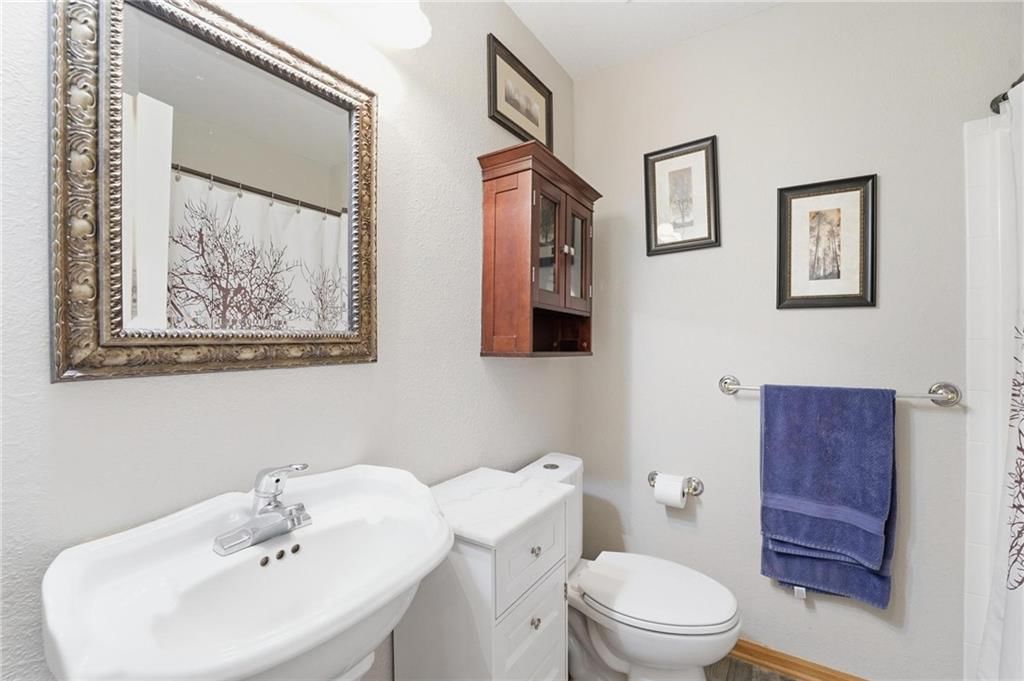 10904 N Marsh Avenue — photo 14