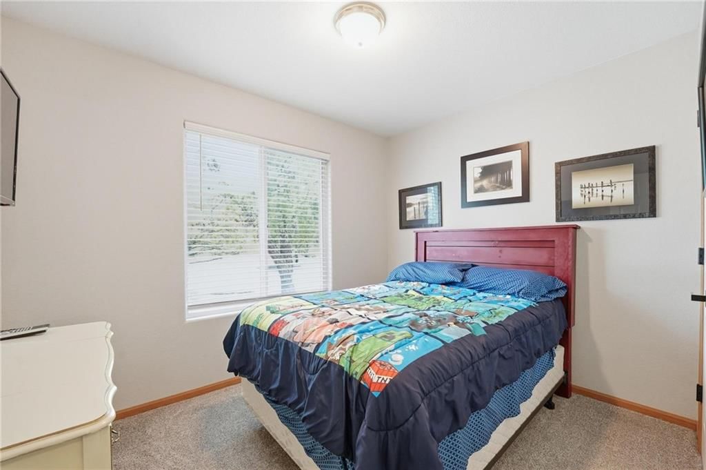 10904 N Marsh Avenue — photo 15
