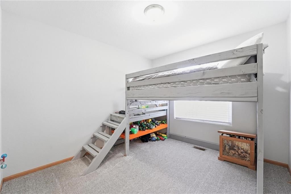 10904 N Marsh Avenue — photo 17