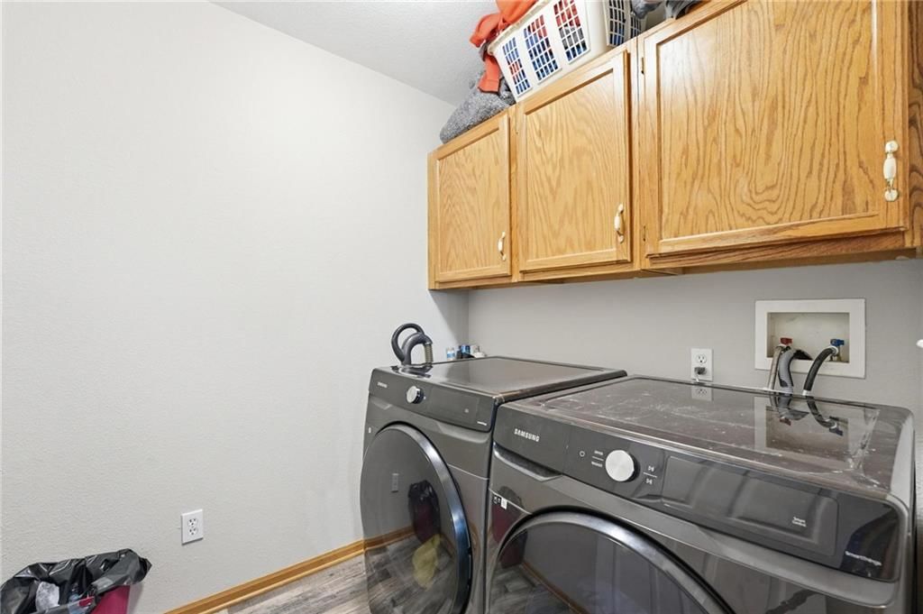 10904 N Marsh Avenue — photo 18