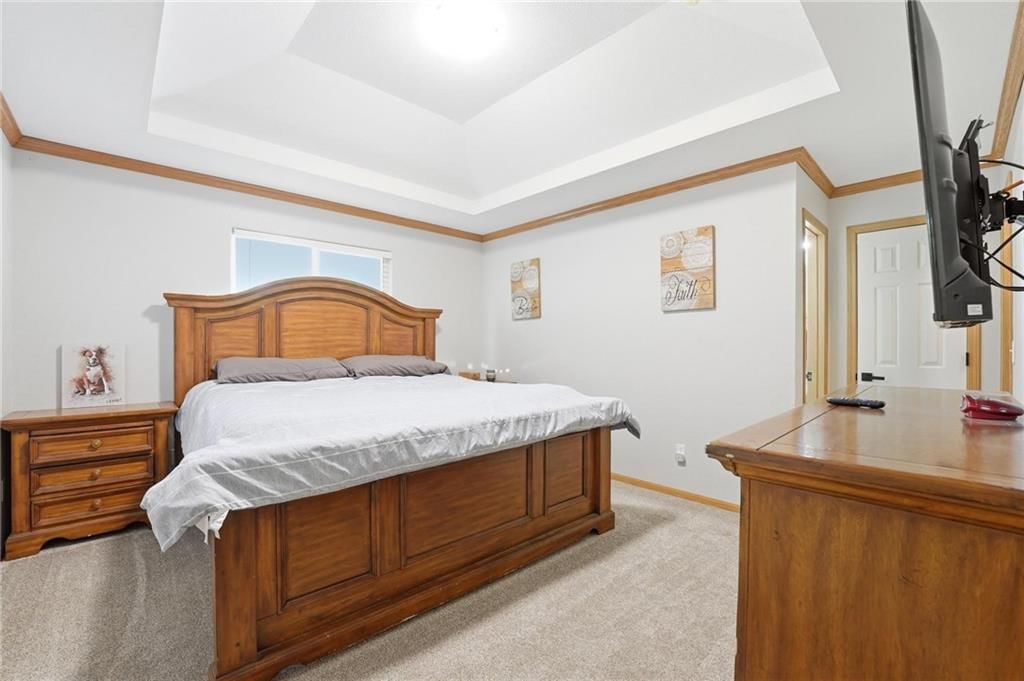 10904 N Marsh Avenue — photo 19