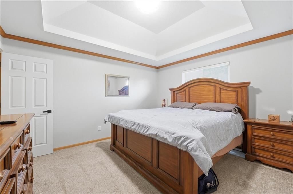 10904 N Marsh Avenue — photo 20