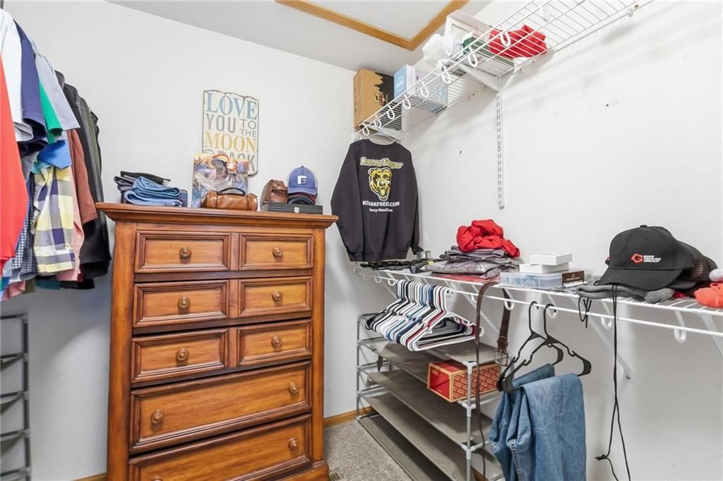 10904 N Marsh Avenue — photo 21