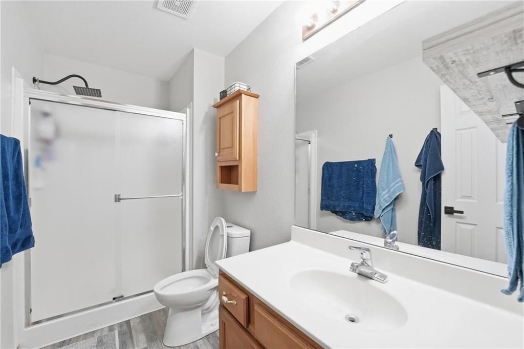 10904 N Marsh Avenue — photo 22
