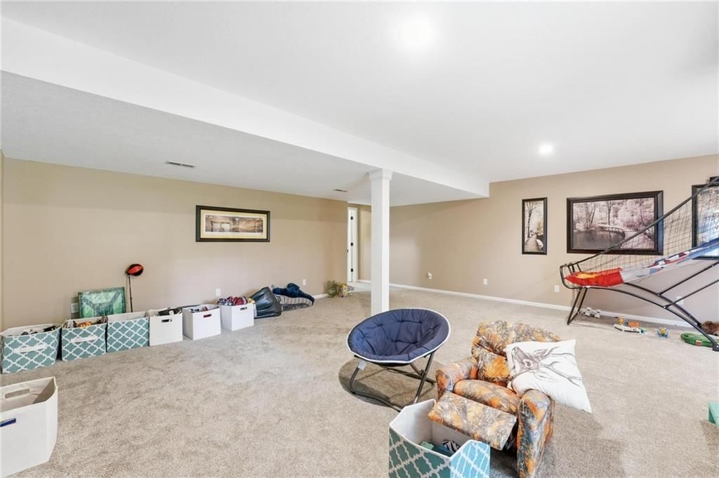 10904 N Marsh Avenue — photo 24
