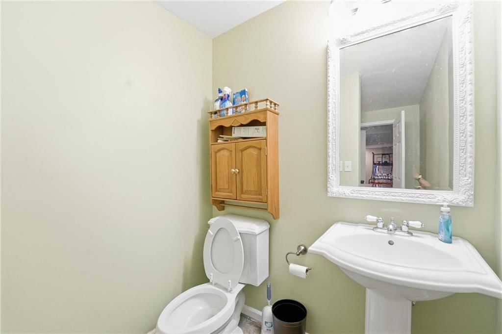 10904 N Marsh Avenue — photo 25