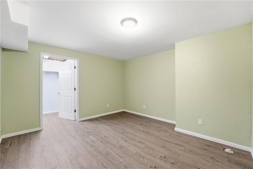 10904 N Marsh Avenue — photo 26