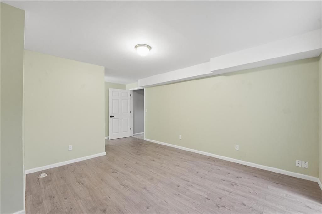 10904 N Marsh Avenue — photo 27