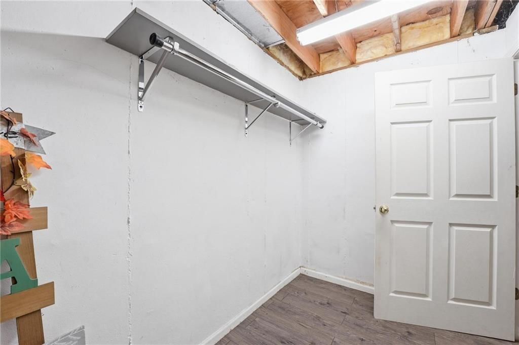 10904 N Marsh Avenue — photo 28