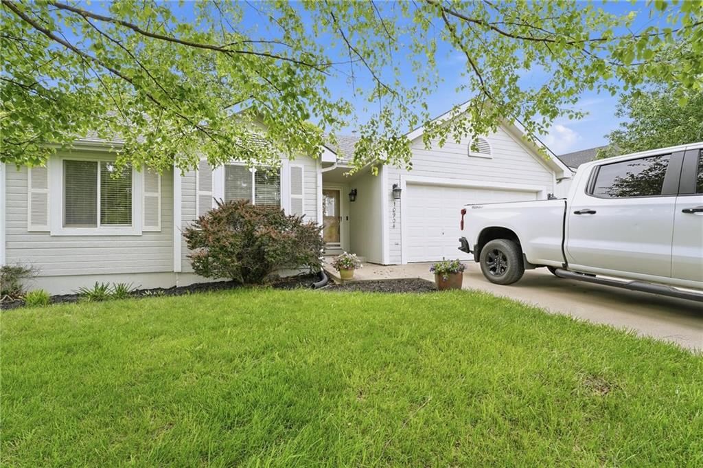 10904 N Marsh Avenue — photo 30