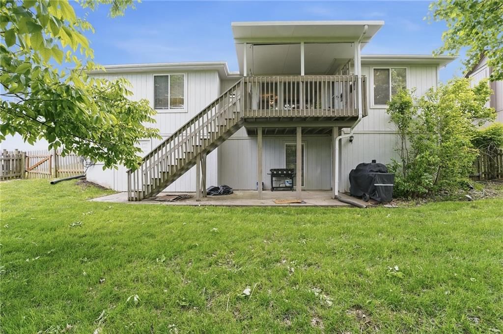 10904 N Marsh Avenue — photo 31