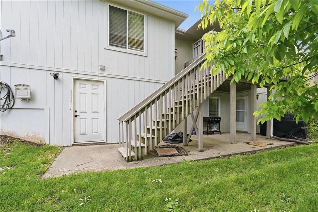 10904 N Marsh Avenue — photo 32