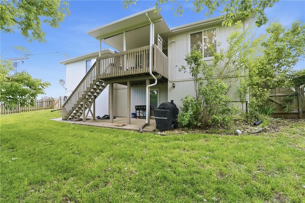 10904 N Marsh Avenue — photo 33