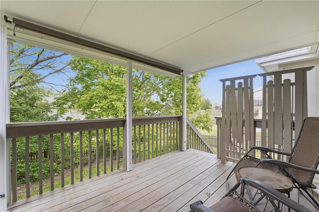 10904 N Marsh Avenue — photo 34