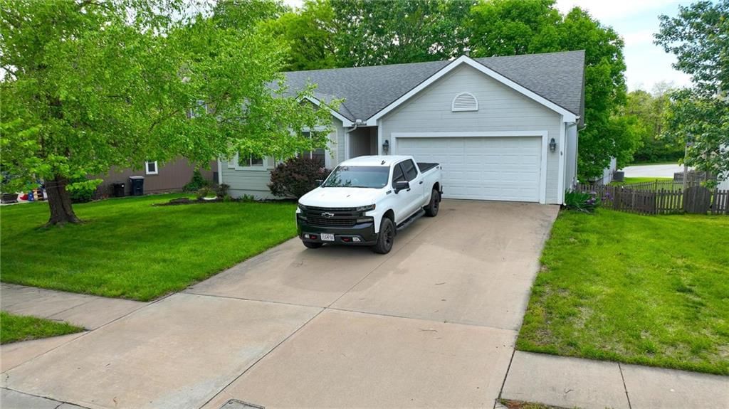 10904 N Marsh Avenue — photo 35